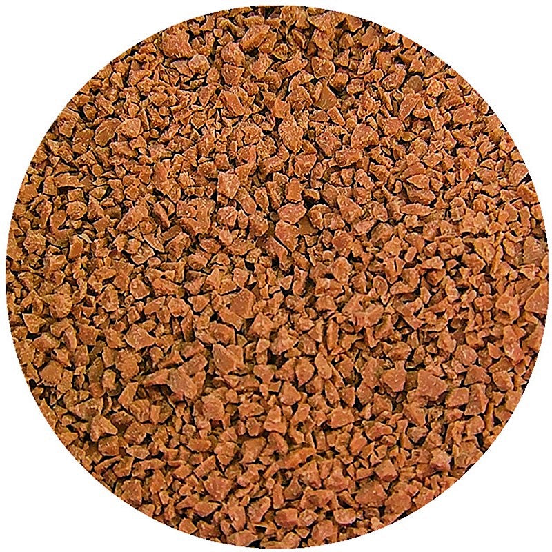 111616 Chunk Sprinkles